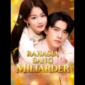 Sinopsis Drama China Anak Rahasia Sang Miliarder