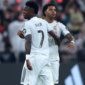 Real Madrid Kalah Piala Super Spanyol 2026