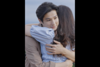 Sinopsis Drama China Telah Berlalu Masa Lalu