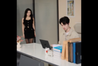 Sinopsis Drama China Kau Kehilanganku Selamanya