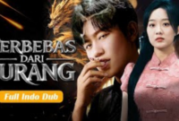 Drama China Kembali Dari Jurang