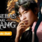 Drama China Kembali Dari Jurang