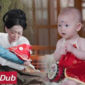 Sinopsis Drama China Malaikat Bayi Dirumahku