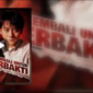 Sinopsis Drama China Kembali Untuk Berbakti