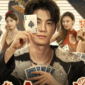 Sinopsis Drama China Dewa Judi