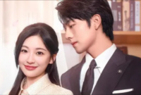 Sinopsis Drama China Cinta Hadir Di Kehidupan Selanjutnya