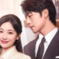 Sinopsis Drama China Cinta Hadir Di Kehidupan Selanjutnya