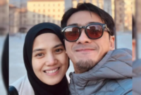 Pernyataan Lengkap Ricky Harun
