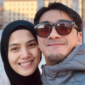 Pernyataan Lengkap Ricky Harun