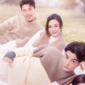 Sinopsis Drama China Cinta & Benci Tanpa Arah