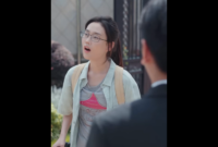 Sinopsis Drama China Dari Desa Ke Kampus Impian