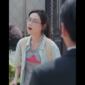 Sinopsis Drama China Dari Desa Ke Kampus Impian