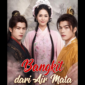 Sinopsis Drama China Bangkit Dari Air Mata