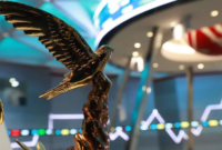 Saham RLCO Naik 4.215%