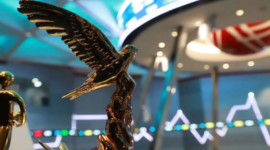 Saham RLCO Naik 4.215%