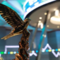 Saham RLCO Naik 4.215%