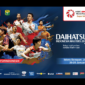 Unggulan absen dari Indonesia Masters 2026