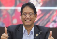 Ramalan Purbaya Soal Rupiah