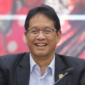 Ramalan Purbaya Soal Rupiah