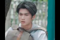 Sinopsis Drama China Dia yang Tak Sempurna