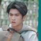 Sinopsis Drama China Dia yang Tak Sempurna