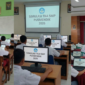Simulasi TKA SD dan SMP 2026