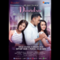 Sinopsis Sinetron Jejak Luka Diandra
