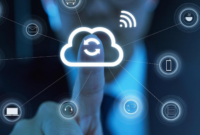 Melindungi Hak Cipta di Cloud Storage