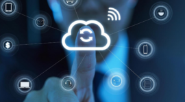Melindungi Hak Cipta di Cloud Storage