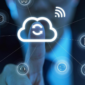 Melindungi Hak Cipta di Cloud Storage