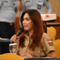 Sari Yuliati Gantikan Adies Kadir