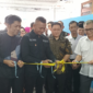 SPPG Sindangrasa Bogor Timur