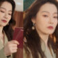 Dinikahi Setelah Putus Drama China