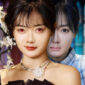 Gadis Bermuka Ganda Drama China
