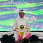 Gubernur Jawa Barat, Dedi Mulyadi (KDM)