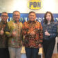 KB Bank (Foto: Arsip KB Bank)