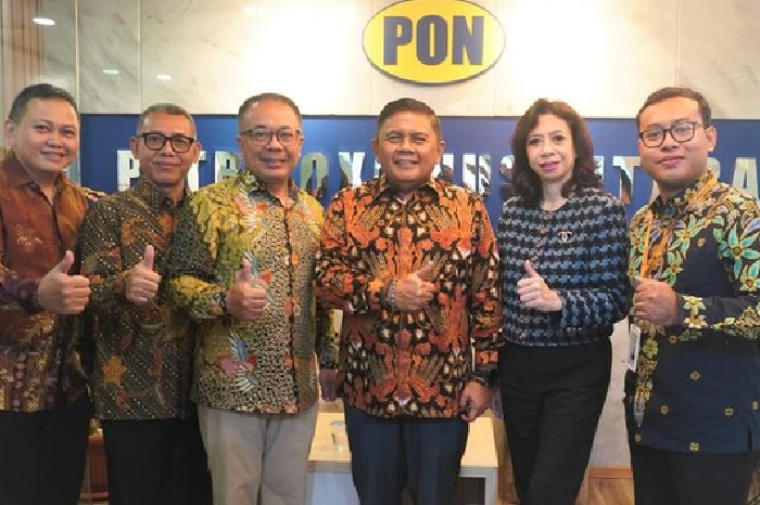 KB Bank (Foto: Arsip KB Bank)