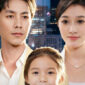 Drama China Kehidupan Ganda Seorang Satpam