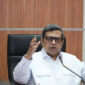 Kepala BPJPH, Ahmad Haikal Hasan. (Foto: BPJPH)