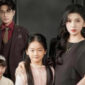 Kisah Pembalasan Sang Istri Sah Drama China