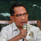 Mendagri Tito Karnavian