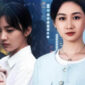 Nak Kita Saling Cinta Drama China