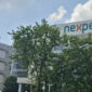Nexperia
