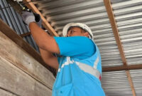 PLN (ANTARA)