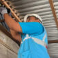 PLN (ANTARA)