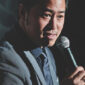 Pandji Pragiwaksono