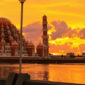 Pantai Losari