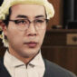 Pengacara Papan Atas Drama China
