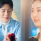 Pengantin Miliknya Tak Bisa Lari Drama China