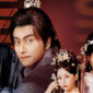 Sang Penjagal Drama China